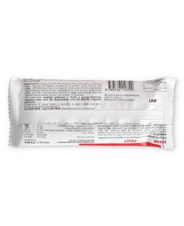 Barretta Energetica - Sybar Energy Fruit - 2