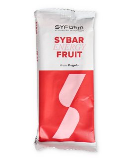 Barretta Energetica - Sybar Energy Fruit - 1