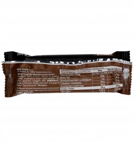 Barretta Extra Proteica Biologica BRN Food - 3