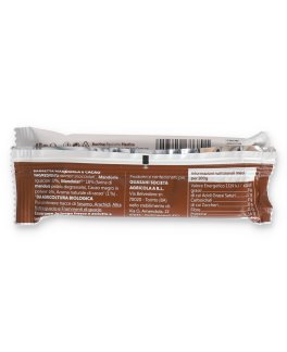 Barretta Funzionale Bio - 2