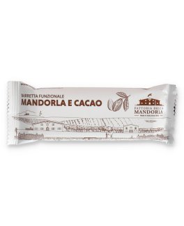 Barretta Funzionale Bio - 1