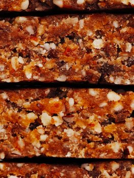 Barretta Funzionale Bio - 3