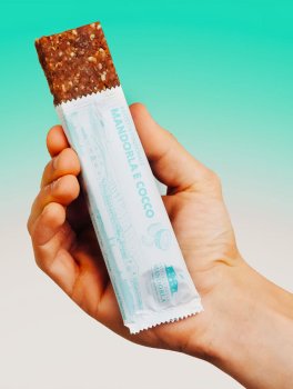 Barretta Funzionale Bio - 4