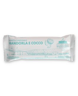 Barretta Funzionale Bio - 1