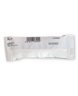 Barretta Low Sugar + Spirulina Bio - 2