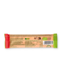 Barretta Mango-Baobab - 2