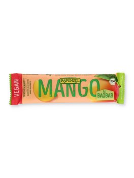Barretta Mango-Baobab - 1