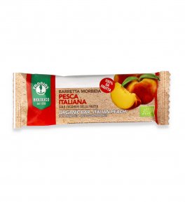 Barretta Morbida Pesca Italiana Bio - 1