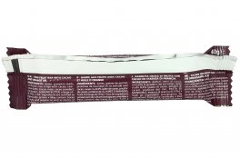Barretta Proteica Cacao e Arancia - 20% Protein RawBa - 3
