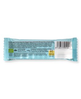 Barretta Raw Anacardi Bio - Natruly - 2