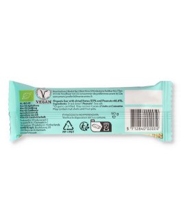 Barretta Raw Bite Bio - 2