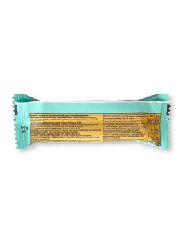 Barretta Raw Bite Bio - 3