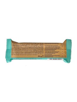 Barretta Raw Bite bio - Arachidi - 2