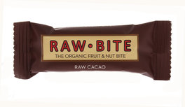 Barretta Raw Bite - 1