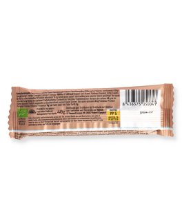 Barretta Raw Cacao Bio - Natruly - 2