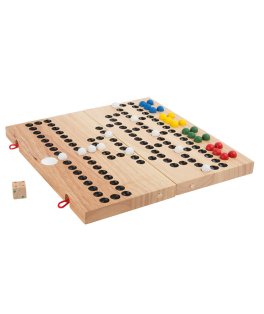 Barricata - 3