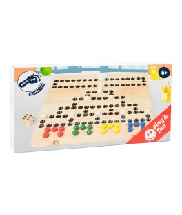 Barricata - 5