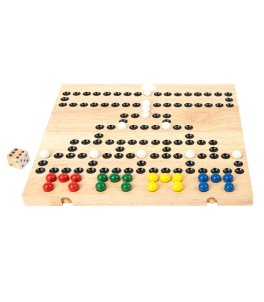 Barricata - 1