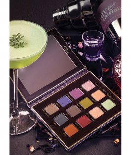 Bartender Spells - Eyeshadow Palette - 3