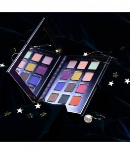 Bartender Spells - Eyeshadow Palette - 7