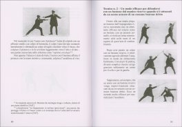 Bartitsu - L'Arte Marziale di Sherlock Holmes — Libro - 3
