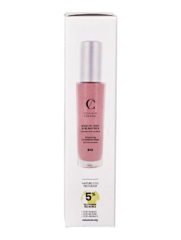 Base Sublimatrice - Primer Correttivo - 4