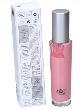 Base Sublimatrice - Primer Correttivo - 2