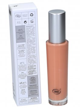 Base Sublimatrice - Primer Correttivo - 3