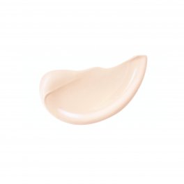 Base Sublimatrice - Primer Correttivo - 2