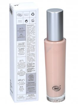 Base Sublimatrice - Primer Correttivo - 3