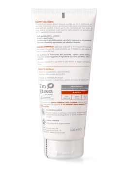 Base Fluido Idratante - 2