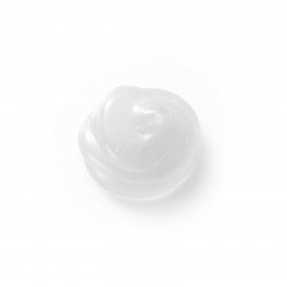 Base Levigante - Base Lissante Velours - 54 - 2