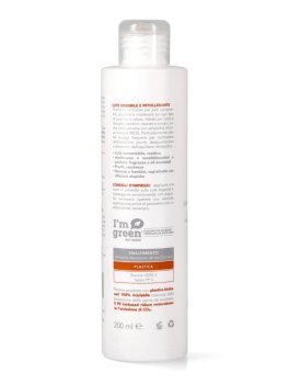Base Shampoo - 3
