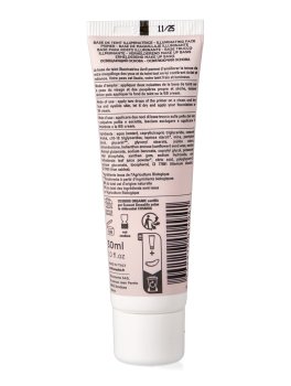 Base Trucco Illuminante Bio - 2