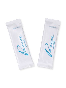 Basenpulver Pascoe® - Bustine - 5