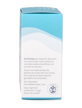 Basentabs® - pH-balance Pascoe® - 2