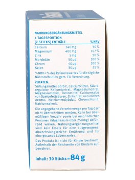 Basica Direkt - 5