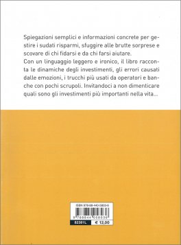 Bassa Finanza — Libro - 2