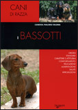 I Bassotti