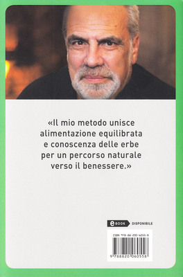 Basta 1 Giorno — Libro - 2