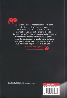 Basta — Libro - 2