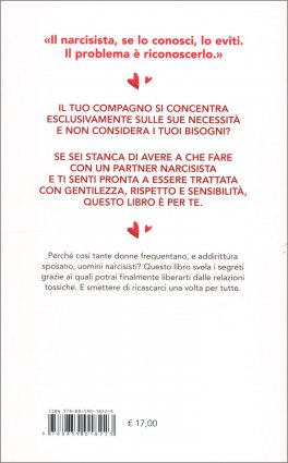Basta Narcisisti! — Libro - 2