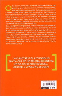 Basta Paranoie! — Libro - 2