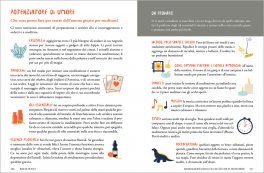 Basta Poco — Libro - 3