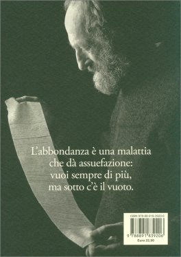Basta Poco — Libro - 2