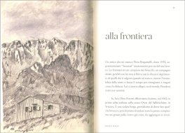 Basta Poco — Libro - 3