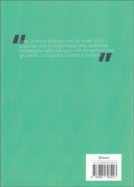 Basta poco per Sentirsi Soli — Libro - 2