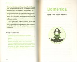 Basta un Minuto — Libro - 3