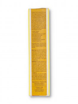 Bastoncini Aromatici alla Carta Aromatica d'Eritrea - 3