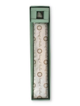 Bastoncini di Incenso Boho Organic - 2